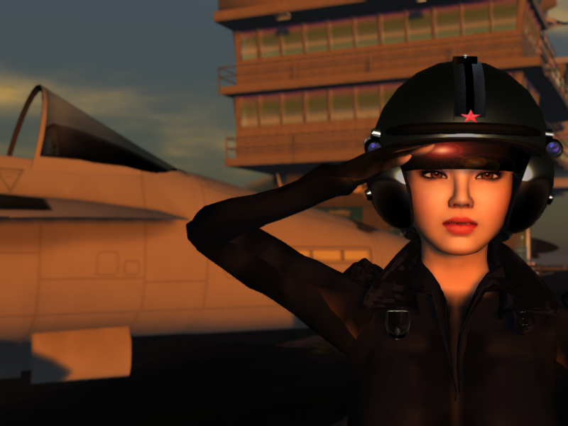 Original 52a5448f354b754f1c000001