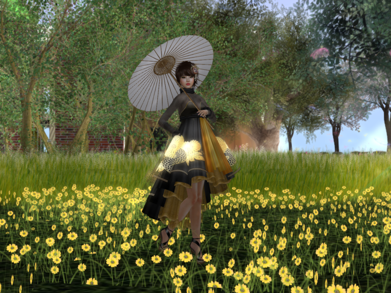 Original 52e13fa7128cc963de000001