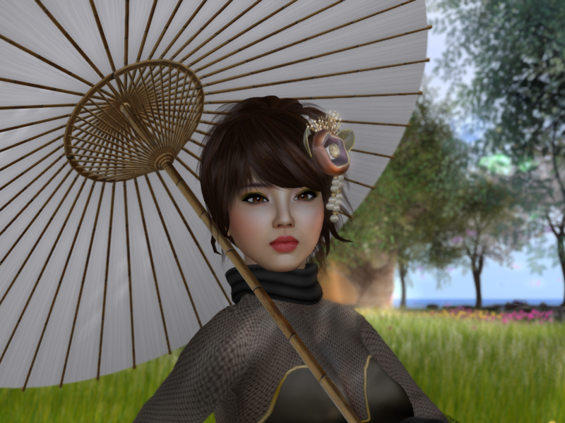 Original 52e14073128cc96bac000001