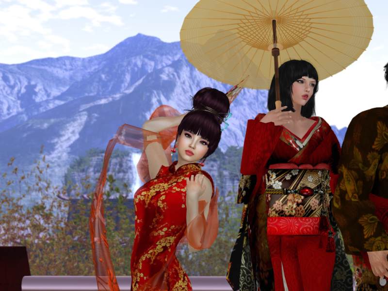 Original 52ee7e82f8a1ec7010000001