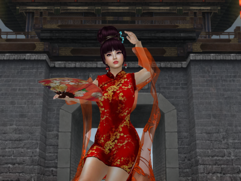 Original 52f248ef8da572614f000001