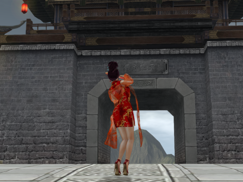 Original 52f249148da572634d000001