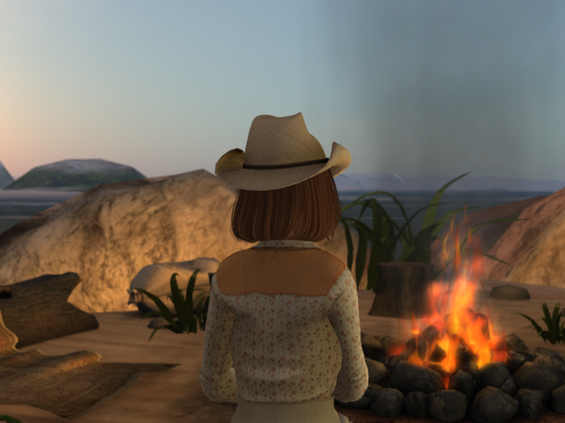 Original 52f6517df8a1ec4aa4000001