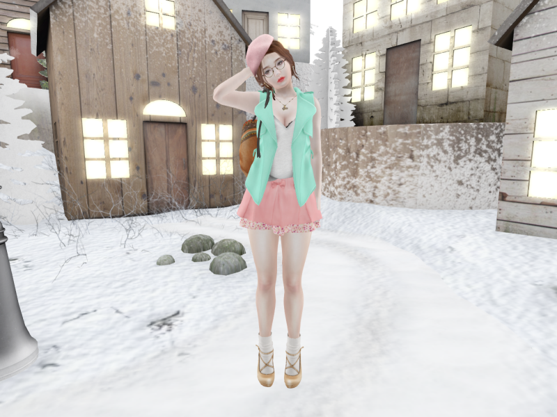 Original 5870dc95b713f761a8000001