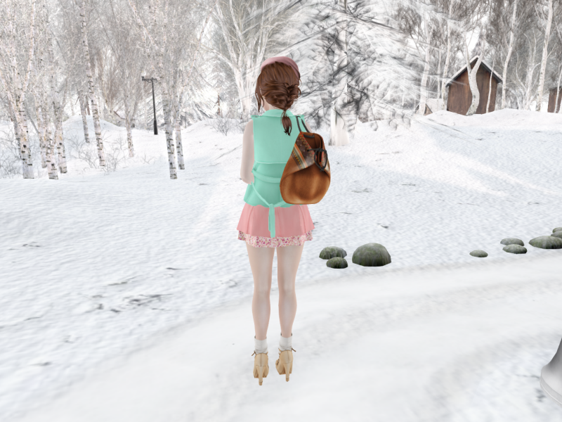 Original 5870dd06b015406dac000001