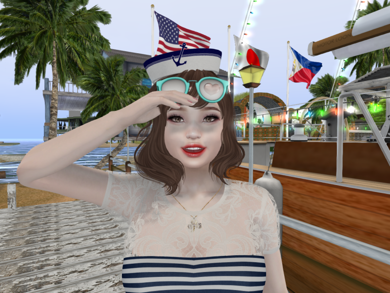 Original 5871c1e3f8a1ec16de000001