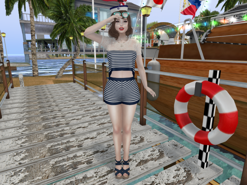 Original 5871c211f8a1ec18ac000001