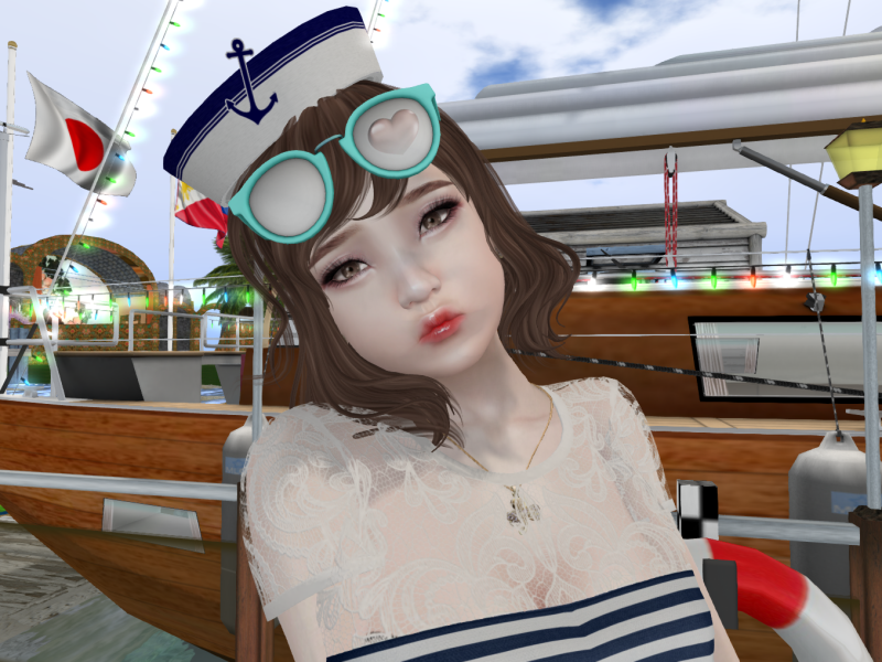 Original 5871c5baf8a1ec30d0000001