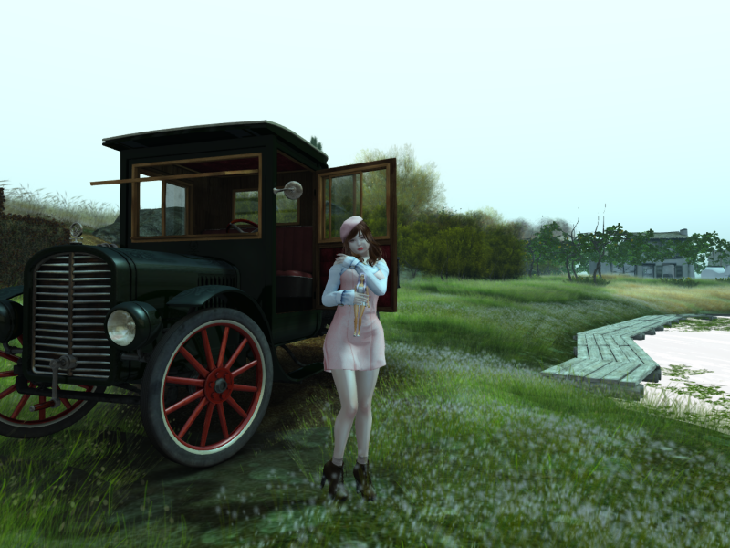 Original 5878d0c7b015405133000001