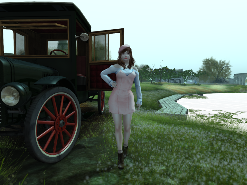 Original 5878d226e85cda2ec2000001