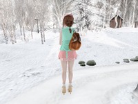 Small 5870dd06b015406dac000001