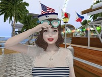 Small 5871c1e3f8a1ec16de000001