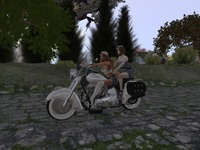 Small 587395bfe85cda77e4000001