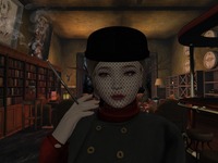 Small 587a288bf8a1ec3c8a000001