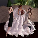 Thumb 523daecb5ba6ad0e2f000001