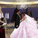 Thumb 523dbafccefb6a14fb000001