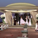 Thumb 523dbb1887bc84503c000001