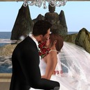 Thumb 523dbe83678cbe2e6b000001