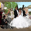 Thumb 523dbfef65e0062791000001