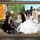 Thumb 523dc02a678cbe301a000001