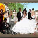 Thumb 523dc0ac8002b7460a000001