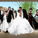 Thumb 523dc1a86d441731d2000001