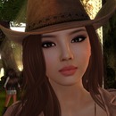 Thumb 5240593628a1105525000001