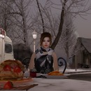 Thumb 52838d33d54706149b000001