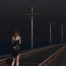 Thumb 52838f1395865a0fa5000001