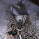 Thumb 52838fea52fb1d28d1000001