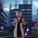 Thumb 528e281b72bb9e6af1000001