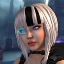 Thumb 528e291f72bb9e6c55000001