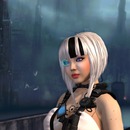 Thumb 528e29b4b65fe8357d000001