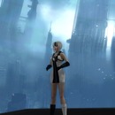 Thumb 528e2a63e350e06cce000001