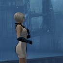 Thumb 528e2ab12607336b17000001