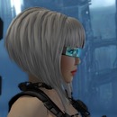 Thumb 528e2acede57774828000001