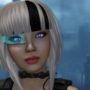 Thumb 528e2bdab65fe838cd000001