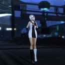 Thumb 528e2ddee350e0740b000001