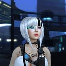 Thumb 528e2dfa72bb9e77ab000001