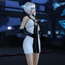 Thumb 528e2eb1e350e07671000001