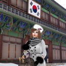 Thumb 5291dcb1b90ba342a9000001