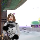 Thumb 5291dd74b90ba345e8000001