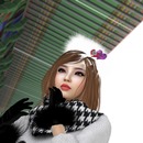 Thumb 5291ddc00ec5ae7fb3000001