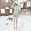 Thumb 5870dc95b713f761a8000001