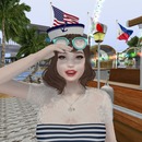 Thumb 5871c1e3f8a1ec16de000001