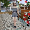 Thumb 5871c211f8a1ec18ac000001