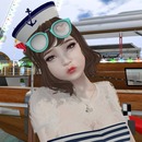 Thumb 5871c5baf8a1ec30d0000001