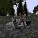 Thumb 587395bfe85cda77e4000001