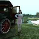 Thumb 5878d226e85cda2ec2000001