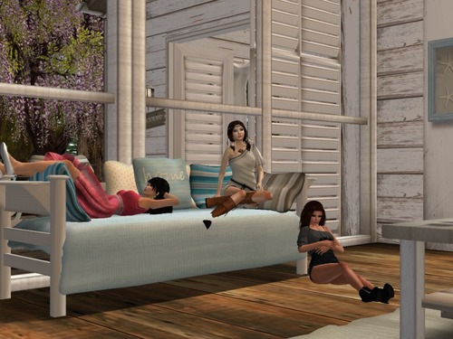 Web 524c45b3f6bf4a752b000001